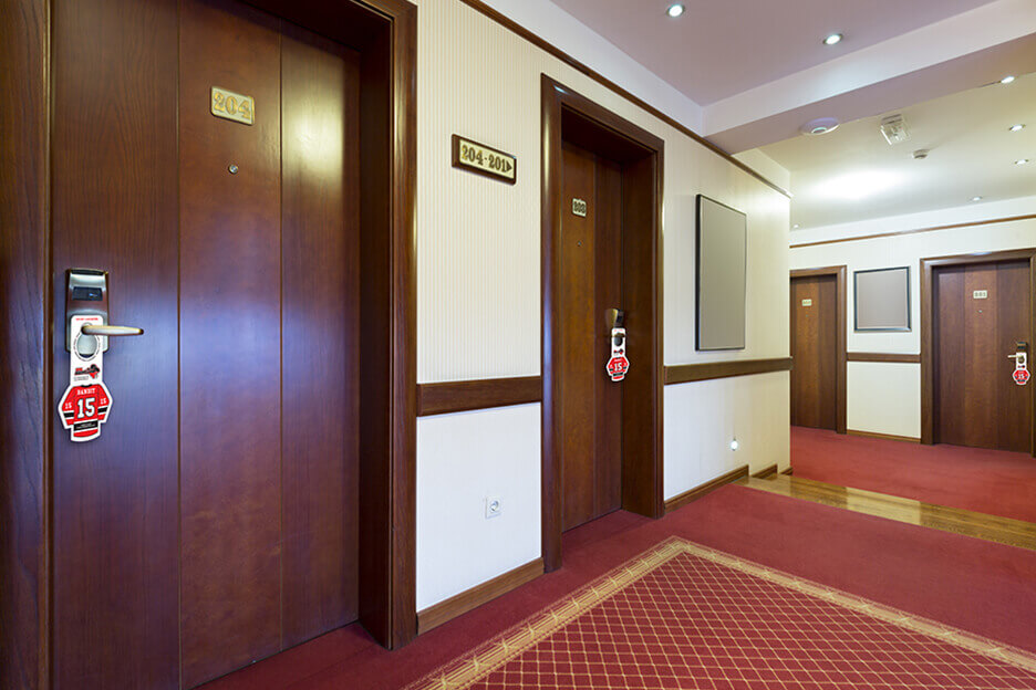 hotel-door-hanger-2.jpg